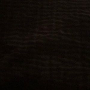 Meet your Posher, Dalia